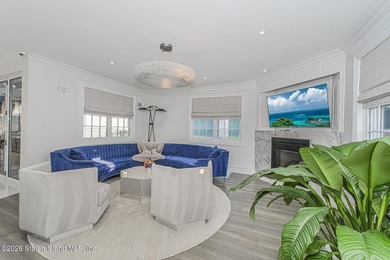 Magnificent 5 bed 4 bath home that doesn't miss a trick. Newly - photo 17