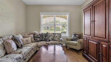 This beautiful home is located in the gated community of Amanda - photo 18