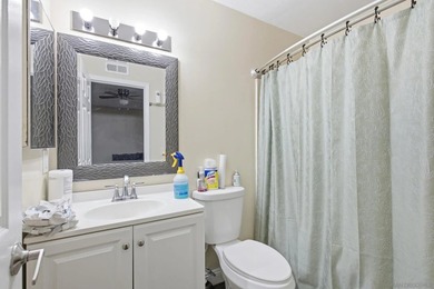 True Pride of Ownership with this Well Kept, Single Level, Three - photo 8