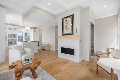 Perched on the second floor in the heart of Historic Hill with - photo 8