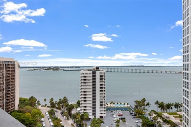 Marvelous Modern 1 Bed 1.5 Bath Corner unit at the Luxury ECHO