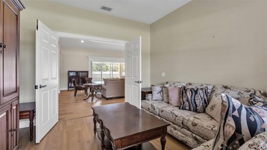 This beautiful home is located in the gated community of Amanda - photo 19