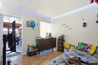 True Pride of Ownership with this Well Kept, Single Level, Three - photo 9