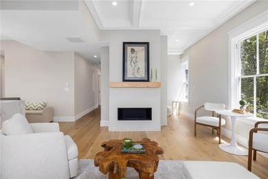 Perched on the second floor in the heart of Historic Hill with - photo 9