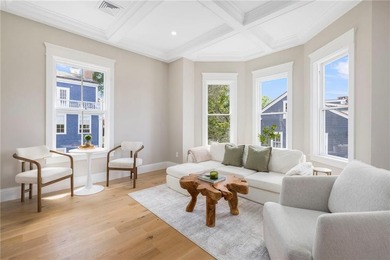 Perched on the second floor in the heart of Historic Hill with - photo 10