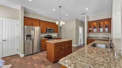 This beautiful home is located in the gated community of Amanda - photo 21