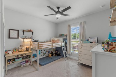 $7500.00 Seller Paid Concessions! Use for Closing Costs or Rate - photo 22