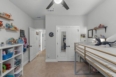 $7500.00 Seller Paid Concessions! Use for Closing Costs or Rate - photo 23