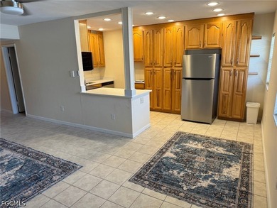 This Home Shines! What a great home for the price. Updated - photo 3