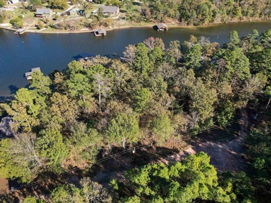 What a wonderful opportunity! This half acre lot overlooking the - photo 3
