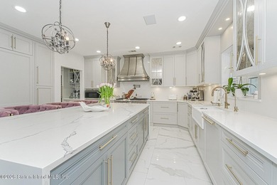 Magnificent 5 bed 4 bath home that doesn't miss a trick. Newly - photo 23