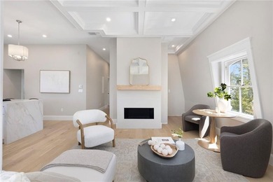Grand harbor view unit on the third floor in the heart of - photo 4