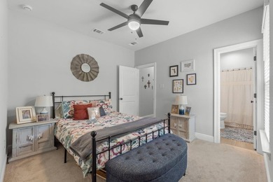 $7500.00 Seller Paid Concessions! Use for Closing Costs or Rate - photo 25