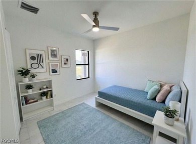Discover this stunning, move-in-ready new construction home - photo 25