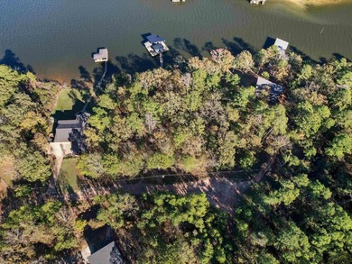 What a wonderful opportunity! This half acre lot overlooking the - photo 5