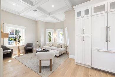 Grand harbor view unit on the third floor in the heart of - photo 5