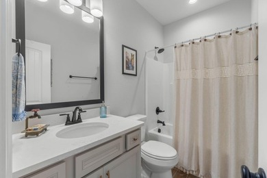 $7500.00 Seller Paid Concessions! Use for Closing Costs or Rate - photo 26