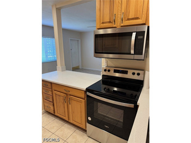 This Home Shines! What a great home for the price. Updated - photo 6
