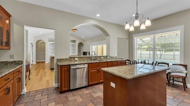 This beautiful home is located in the gated community of Amanda - photo 26