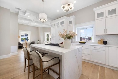 Grand harbor view unit on the third floor in the heart of - photo 6