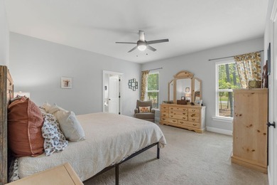 $7500.00 Seller Paid Concessions! Use for Closing Costs or Rate - photo 27