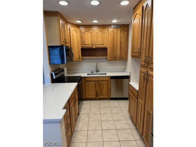 This Home Shines! What a great home for the price. Updated - photo 7