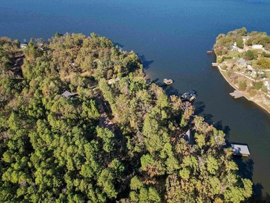 What a wonderful opportunity! This half acre lot overlooking the - photo 7