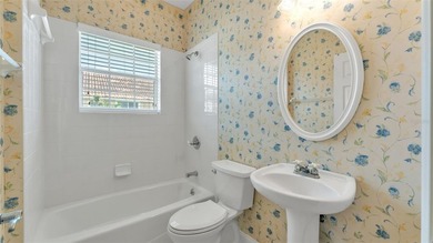 This beautiful home is located in the gated community of Amanda - photo 27