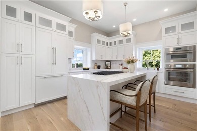 Grand harbor view unit on the third floor in the heart of - photo 7