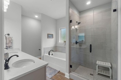$7500.00 Seller Paid Concessions! Use for Closing Costs or Rate - photo 28
