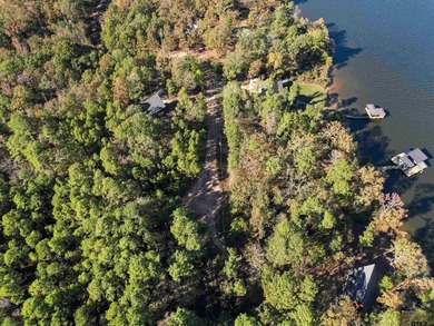 What a wonderful opportunity! This half acre lot overlooking the - photo 8