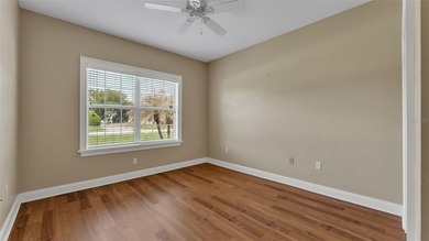This beautiful home is located in the gated community of Amanda - photo 28