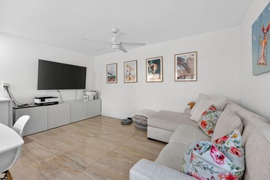 Stunning, renovated two-story estate home located in East Boca's - photo 28