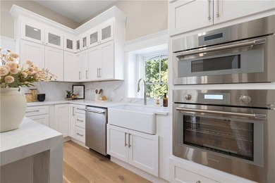 Grand harbor view unit on the third floor in the heart of - photo 8