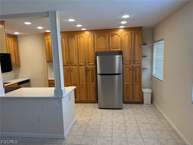This Home Shines! What a great home for the price. Updated - photo 9