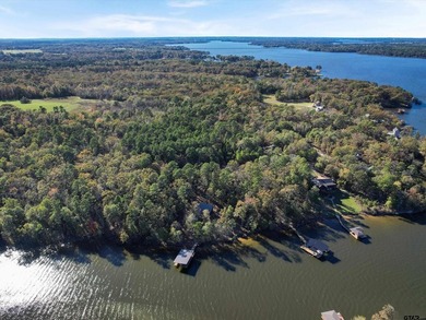What a wonderful opportunity! This half acre lot overlooking the - photo 9