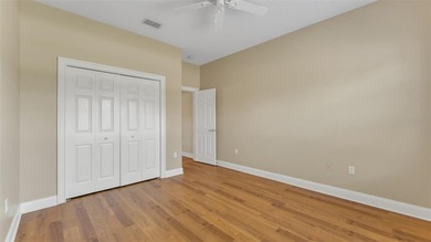 This beautiful home is located in the gated community of Amanda - photo 29