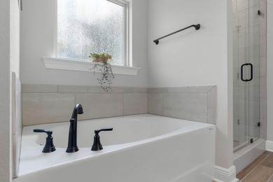 $7500.00 Seller Paid Concessions! Use for Closing Costs or Rate - photo 31