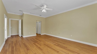 This beautiful home is located in the gated community of Amanda - photo 31