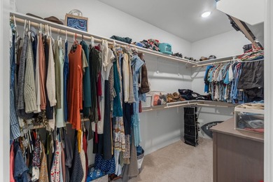 $7500.00 Seller Paid Concessions! Use for Closing Costs or Rate - photo 32