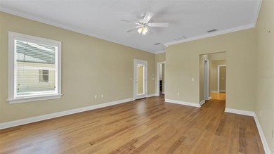 This beautiful home is located in the gated community of Amanda - photo 32