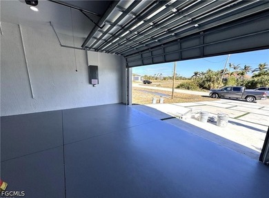 Discover this stunning, move-in-ready new construction home - photo 33