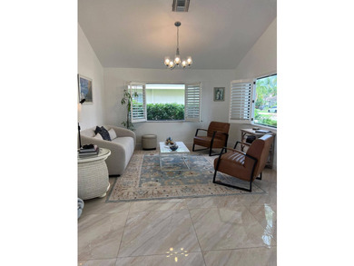 Stunning, renovated two-story estate home located in East Boca's - photo 33