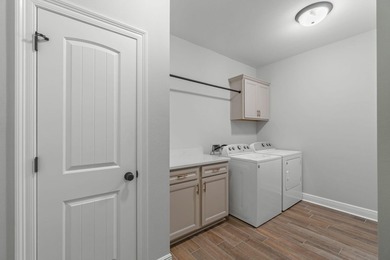 $7500.00 Seller Paid Concessions! Use for Closing Costs or Rate - photo 34