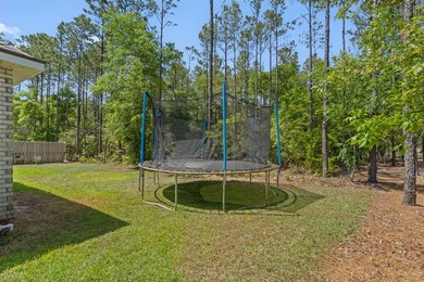 $7500.00 Seller Paid Concessions! Use for Closing Costs or Rate - photo 35