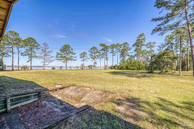Welcome to an extraordinary opportunity to create your dream - photo 35