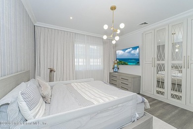 Magnificent 5 bed 4 bath home that doesn't miss a trick. Newly - photo 35