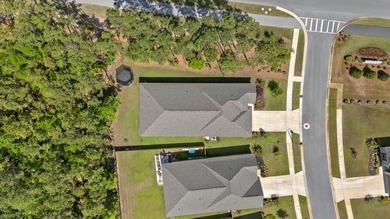 $7500.00 Seller Paid Concessions! Use for Closing Costs or Rate - photo 36