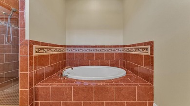 This beautiful home is located in the gated community of Amanda - photo 36