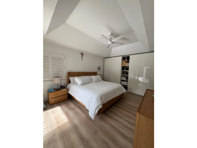 Stunning, renovated two-story estate home located in East Boca's - photo 36